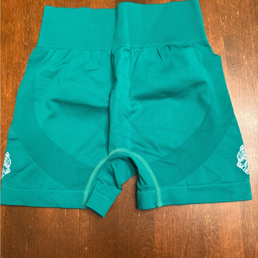 Darc Sport Everson shorts